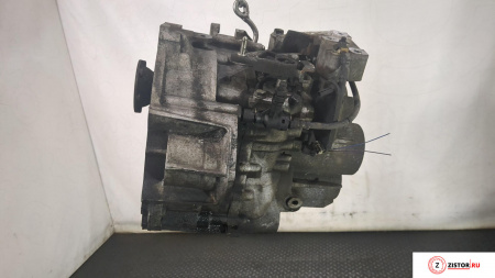 МКПП 6 ст. Audi A3 (8PA) 2008-2013, артикул 8817211 CBAB на Audi A3 (8PA) 2008-2013 2 л — купить, цена 2600 руб.