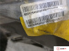 АКПП на Haval H6 Coupe 2015-2019, артикул 8004963 GW4C20 на Haval H6 Coupe 2015-2019 2 л — купить, цена 17800 руб.