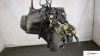 МКПП 5 ст. Peugeot 307, артикул 8712230 RFJ на Peugeot 307  2 л — купить, цена 700 руб.