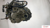 МКПП 6 ст. 4х4 Toyota RAV 4 2006-2013, артикул 8732092 2ADFTV на Toyota RAV 4 2006-2013  2.2 л — купить, цена 500 руб.