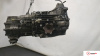 МКПП 5 ст. Audi A4 (B7) 2005-2007, артикул 8305461 BKE на Audi A4 (B7) 2005-2007  1.9 л — купить, цена 58900 руб.