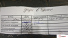 Контрактный двигатель M1DD на Ford Focus 3 2014-2019 1 л (M1DA; M1DD) — купить, цена 80800 руб.