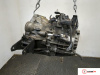 МКПП 6 ст. 4х4 Hyundai Santa Fe 2005-2012, артикул 8622591 D4HB на Hyundai Santa Fe 2005-2012  2.2 л — купить, цена 700 руб.