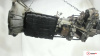 АКПП 4х4 на Nissan Pathfinder 2004-2014, артикул 7061438 VQ40DE на Nissan Pathfinder 2004-2014  4.0 л — купить, цена 7000 руб.