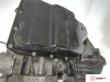АКПП на Mazda 6 (GJ) 2012-2018, артикул 8385266 PY на Mazda 6 (GJ) 2012-2018  2.5 л