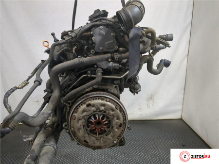 Контрактный двигатель BXE на Volkswagen Touran 2006-2010 1.9 л (BXF; BXE; BXF; BRU; BKC; BXE; BKC; BXE; BRU; BKC; BXF; BXE; BJB; BKC; BXE; BXE; BKC) — купить, цена 37100 руб.