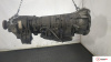 АКПП 4х4 на Land Rover Range Rover 3 (LM) 2002-2012, артикул 8770590 M57D30 на Land Rover Range Rover 3 (LM) 2002-2012 3 л — купить, цена 700 руб.