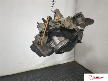 МКПП 5 ст. Opel Corsa D 2006-2011, артикул 8566008 Z14XEP на Opel Corsa D 2006-2011  1.4 л — купить, цена 85500 руб.
