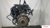 Контрактный двигатель ASDA на Ford Focus 2 2005-2008 1.4 л (ASDB) — купить, цена 83600 руб.