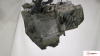 МКПП 5 ст. Citroen C4 2010-2015, артикул 8569278 9HP на Citroen C4 2010-2015  1.6 л — купить, цена 27600 руб.