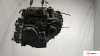 Коробка передач робот - РКПП на Seat Leon 2 2005-2009, артикул 8388463 BKD на Seat Leon 2 2005-2009 2 л — купить, цена 35200 руб.