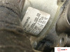 Двигатель ASB для Audi A6 (C6) 2005-2011 3 л (BKN; ASB; BMK)