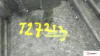 МКПП 6 ст. Mini Cooper (R50 / 53) 2001-2006, артикул 7312782 1ND на Mini Cooper (R50 / 53) 2001-2006  1.4 л — купить, цена 54700 руб.