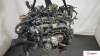 Контрактный двигатель N22A2 на Honda CR-V 2007-2012 2.2 л (N22A2) — купить, цена 14300 руб.