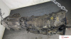 АКПП 4х4 на Mercedes ML W163 1998-2004, артикул 8861588 OM 612.963 на Mercedes ML W163 1998-2004  2.7 л — купить, цена 400 руб.