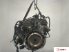 Контрактный двигатель M272.977 на Mercedes E W212 2009-2013 3.5 л (M272.967; M272.963) — купить, цена 213000 руб.