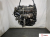 Контрактный двигатель N22A1 на Honda FRV 2.2 л — купить, цена 14900 руб.