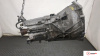 МКПП 6 ст. BMW 1 E87 2004-2011, артикул 8267989 N47D20A на BMW 1 E87 2004-2011 2 л