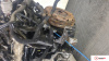 Двигатель DKRF для Audi Q2 2016-2021 1 л (DKRF)