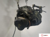 МКПП 5 ст. Nissan Micra K12E 2003-2010, артикул 8603421 CR12DE на Nissan Micra K12E 2003-2010  1.2 л — купить, цена 55700 руб.