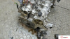 Головка блока цилиндров M272.940 на Mercedes CLK W209 2002-2009 3 л — купить, цена 37100 руб.