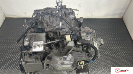 Коробка передач Jaguar X-Type купить - КПП на Ягуар Х-Тайп, Номер TF81SC QJBA BG на Jaguar X-type   2.2 л — купить, цена 1400 руб.