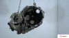 МКПП 6 ст. 4х4 Audi Q3 2011-2014, артикул 4293811 CFFB на Audi Q3 2011-2014 2 л — купить, цена 38800 руб.