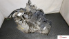 АКПП 4х4 на Volvo XC90 2006-2014, артикул 8255005 D5244T4 на Volvo XC90 2006-2014  2.4 л — купить, цена 16100 руб.