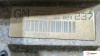 АКПП 4х4 на Land Rover Range Rover 3 (LM) 2002-2012, артикул 8784709 M57D30 на Land Rover Range Rover 3 (LM) 2002-2012 3 л — купить, цена 1000 руб.