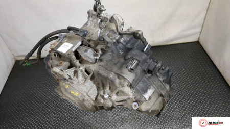 АКПП 4х4 на Volvo XC90 2006-2014, артикул 8255005 D5244T4 на Volvo XC90 2006-2014  2.4 л — купить, цена 16100 руб.