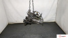 МКПП 5 ст. Citroen C4 2004-2010, артикул 8271567 KFU на Citroen C4 2004-2010  1.4 л — купить, цена 57000 руб.