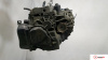 Коробка передач робот - РКПП на Skoda Octavia (A5) 2008-2013, артикул 8411373 BXE на Skoda Octavia (A5) 2008-2013  1.9 л — купить, цена 51300 руб.