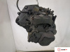 МКПП 5 ст. Opel Astra J 2010-2017, артикул 8605777 A16XER на Opel Astra J 2010-2017  1.6 л — купить, цена 9800 руб.