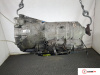 Коробка передач БМВ 5 Е60 2003-2009 купить - КПП BMW 5 E60 цена б/у, Номер 6HP-26 256D2 / M57D25 на BMW 5 E60 2003-2009  2.5 л