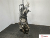 МКПП 5 ст. 4х4 Suzuki Grand Vitara 2005-2015, артикул 8677248 F9Q на Suzuki Grand Vitara 2005-2015  1.9 л — купить, цена 35200 руб.