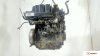 Контрактный двигатель TD4 204D3 на Land Rover Freelander 1 1998-2007 2 л — купить, цена 22800 руб.