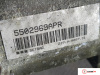 МКПП 6 ст. BMW 3 E90, E91, E92, E93 2005-2012, артикул 8581551 N47D20C на BMW 3 E90, E91, E92, E93 2005-2012 2 л — купить, цена 700 руб.