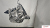 МКПП 6 ст. Mazda 3 (BP) 2019-, артикул 8721650 PE-VPS на Mazda 3 (BP) 2019-2024 2 л — купить, цена 700 руб.