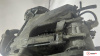 Контрактный двигатель M266.920 на Mercedes A W169 2004-2012 1.5 л — купить, цена 28100 руб.