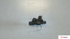 Двигатель TZJA для Ford Fiesta 2008-2013 1.6 л (TZJB)