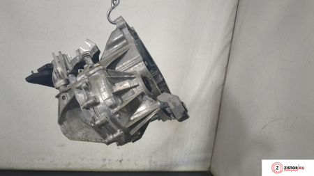МКПП 6 ст. Mazda 3 (BP) 2019-, артикул 8721650 PE-VPS на Mazda 3 (BP) 2019-2024 2 л — купить, цена 700 руб.