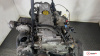 Контрактный двигатель Y22DTH на Opel Frontera B 1999-2004 2.2 л (Y22DTH) — купить, цена 86400 руб.