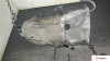 Купить коробку передач Мерседес W209 - КПП на Mercedes CLK W 209, Номер A2112703300 M271.940 на Mercedes CLK W209 2002-2009  1.8 л — купить, цена 700 руб.