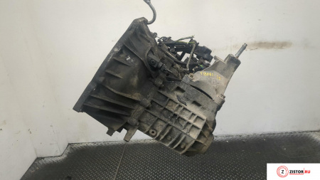 МКПП 5 ст. Ford Transit (Tourneo) Connect 2002-2013, артикул 8864845 R2PA на Ford Transit (Tourneo) Connect 2002-2013  1.8 л — купить, цена 700 руб.