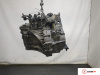 МКПП 6 ст. Hyundai i40 2015-, артикул 8479913 D4FD на Hyundai i40 2015-2024  1.7 л — купить, цена 6200 руб.