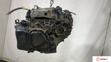 АКПП на Audi A3 (8PA) 2004-2008, артикул 8856564 BKD на Audi A3 (8PA) 2004-2008 2 л — купить, цена 700 руб.