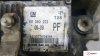 КПП Опель Вектра С купить - коробка передач Opel Vectra C, Артикул 8947068 Z30DT на Opel Vectra C 2002-2008 3 л — купить, цена 39500 руб.