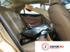 АКПП на Cadillac CTS 2008-2013, артикул 8385066 LFX на Cadillac CTS 2008-2013  3.6 л — купить, цена 68400 руб.