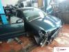 МКПП 5 ст. Volkswagen Polo 2001-2005, артикул 9022974 AZQ на Volkswagen Polo 2001-2005  1.2 л — купить, цена 2400 руб.