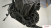 МКПП 6 ст. Citroen Jumper (Relay) 2006-2014, артикул 8578960 4HU (P22DTE на Citroen Jumper (Relay) 2006-2014  2.2 л — купить, цена 22300 руб.